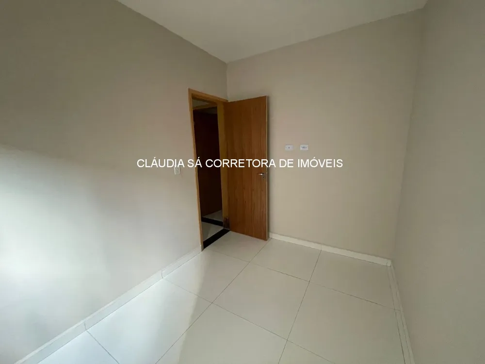Apartamento, 2 quartos, 35 m² - Foto 15
