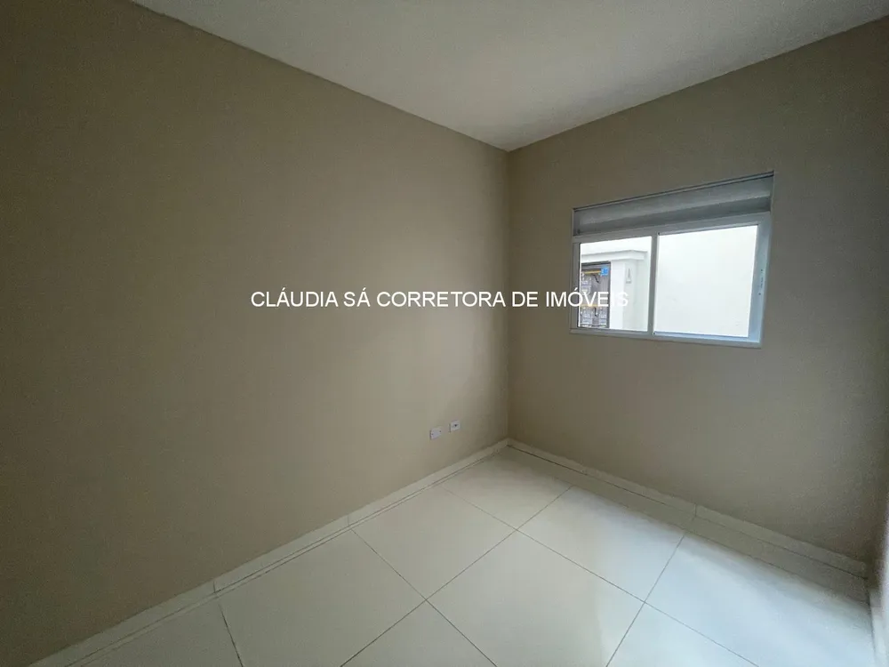 Apartamento, 2 quartos, 35 m² - Foto 16