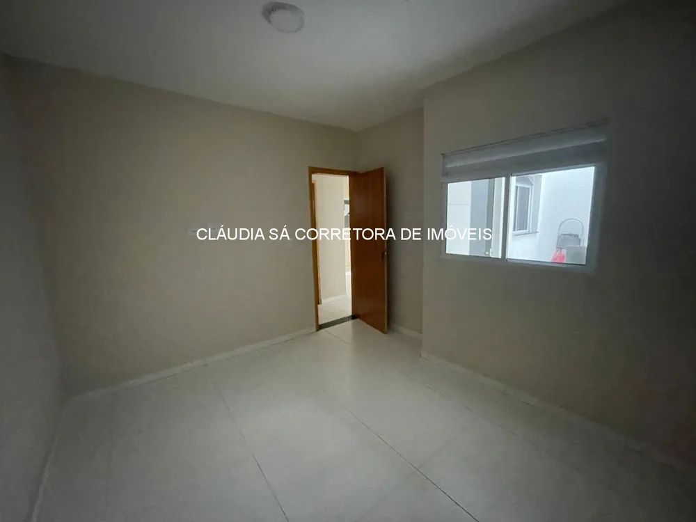 Apartamento, 2 quartos, 35 m² - Foto 14