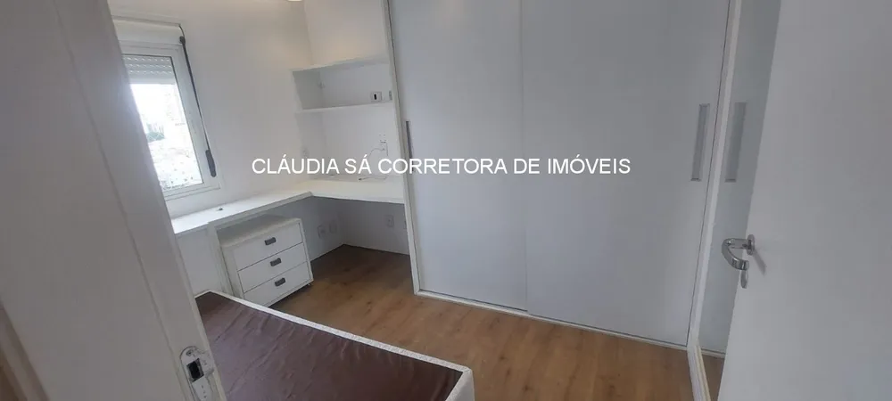 Apartamento, 3 quartos, 97 m² - Foto 6