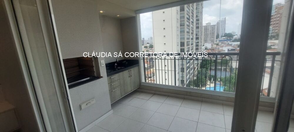 Apartamento, 3 quartos, 97 m² - Foto 2