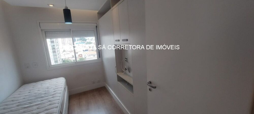 Apartamento, 3 quartos, 97 m² - Foto 4