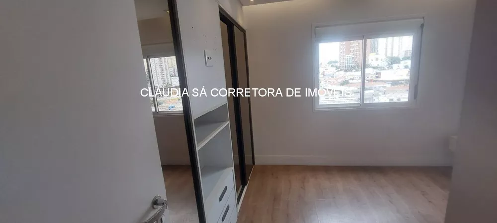 Apartamento, 3 quartos, 97 m² - Foto 6