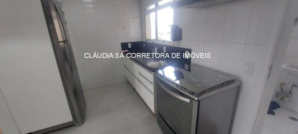 Apartamento, 3 quartos, 97 m² - Foto 10