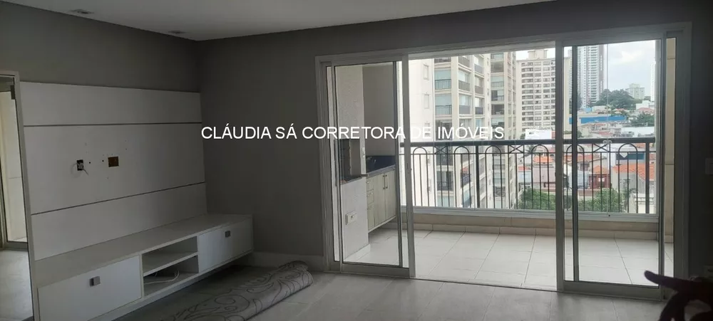 Apartamento, 3 quartos, 97 m² - Foto 7