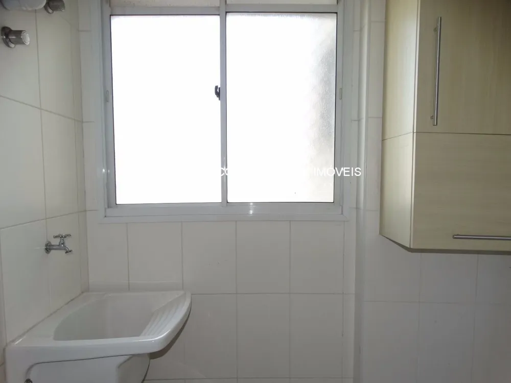 Apartamento, 3 quartos, 80 m² - Foto 6