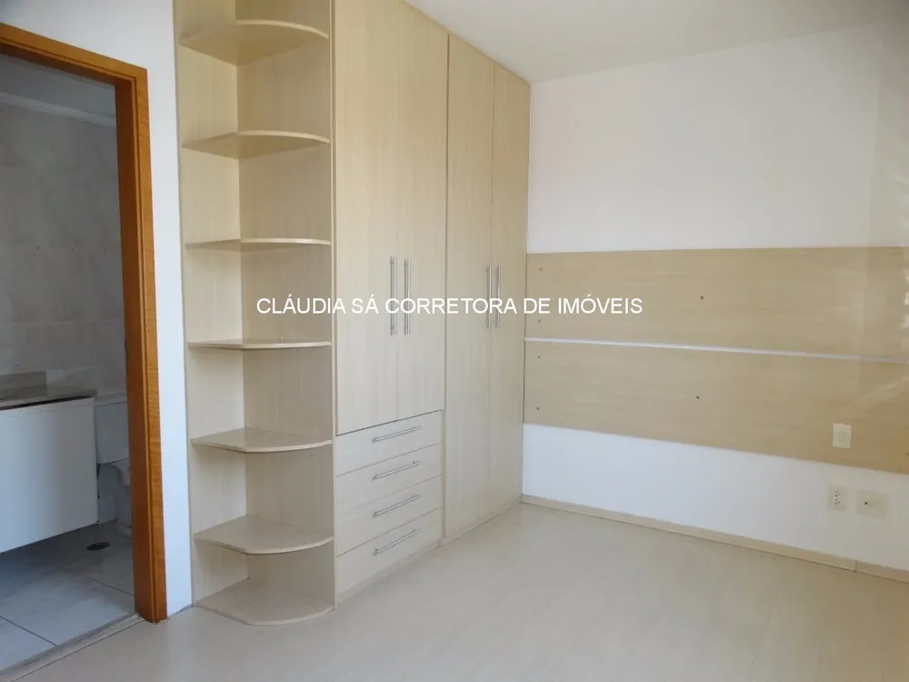 Apartamento, 3 quartos, 80 m² - Foto 8
