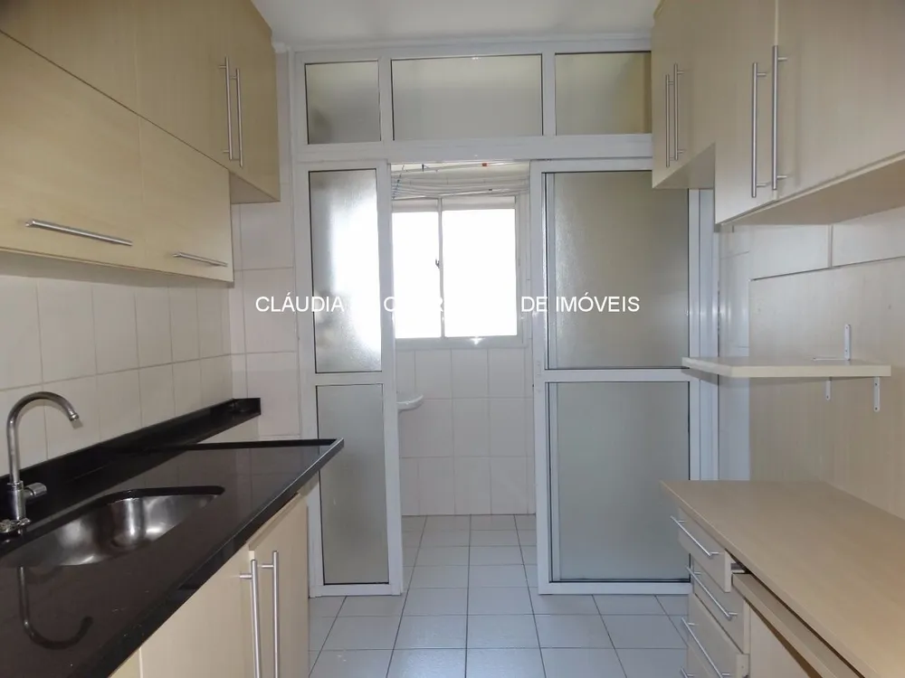 Apartamento, 3 quartos, 80 m² - Foto 7