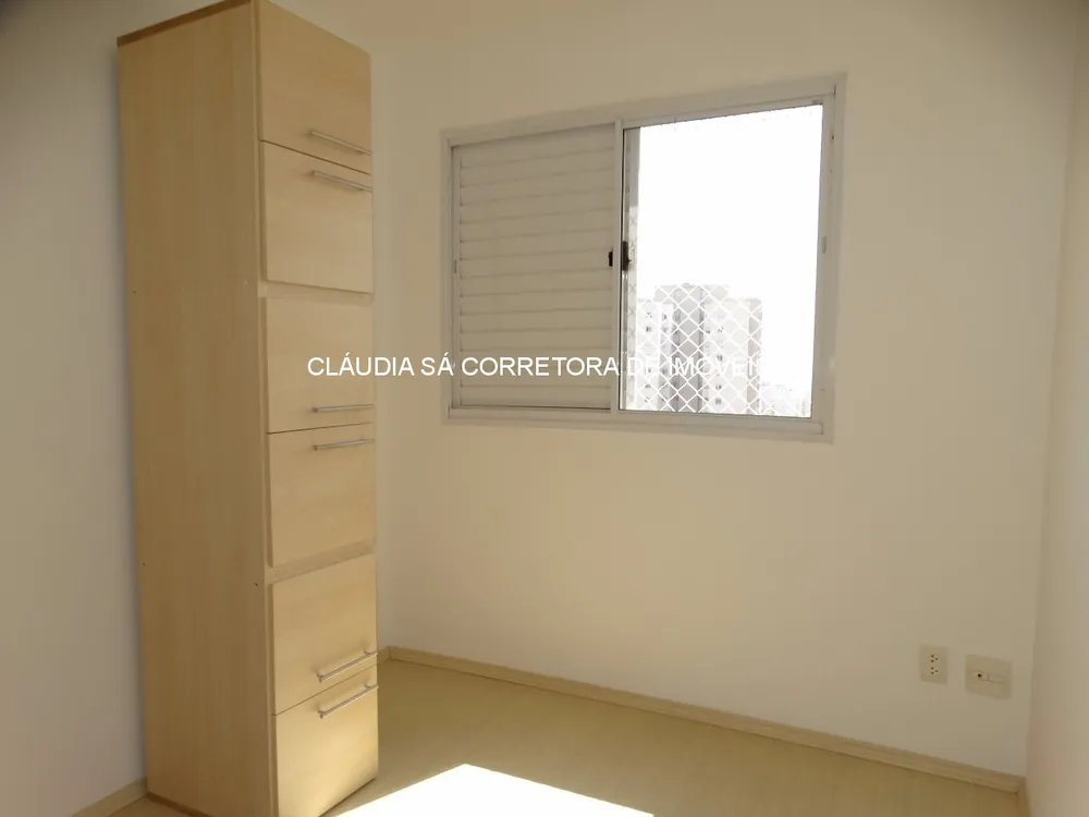 Apartamento, 3 quartos, 80 m² - Foto 7