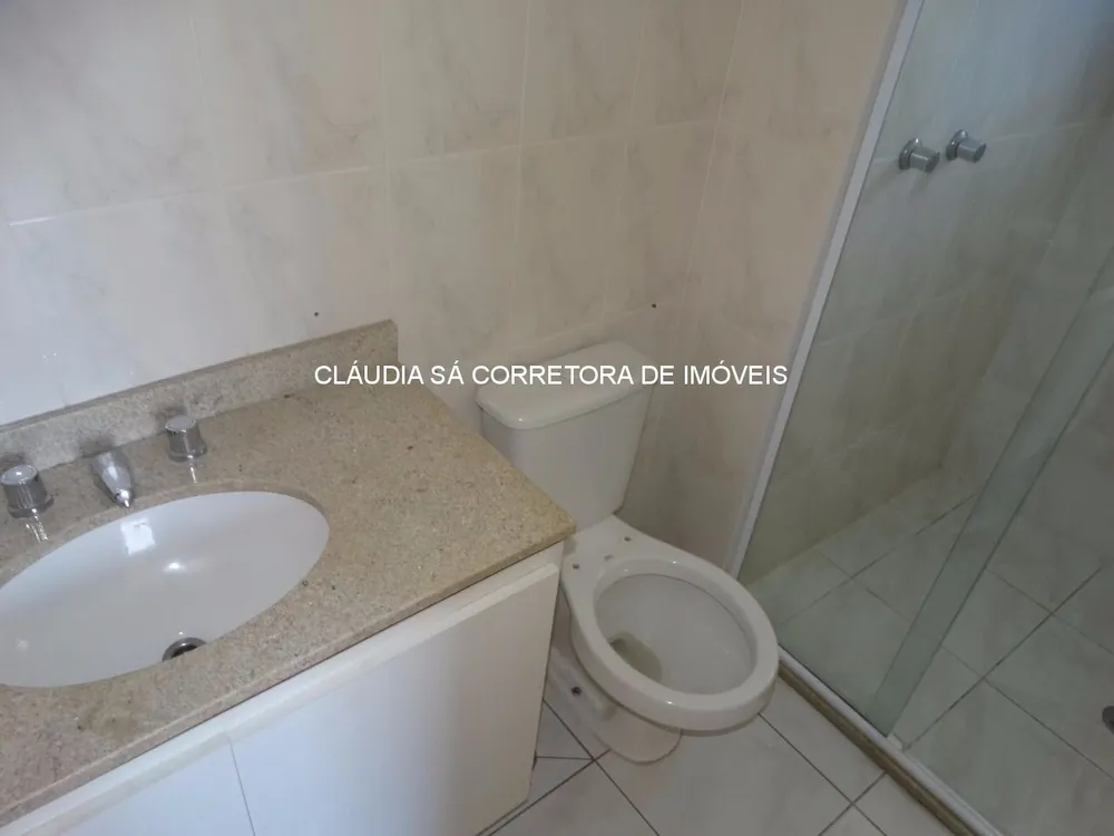 Apartamento, 3 quartos, 80 m² - Foto 14