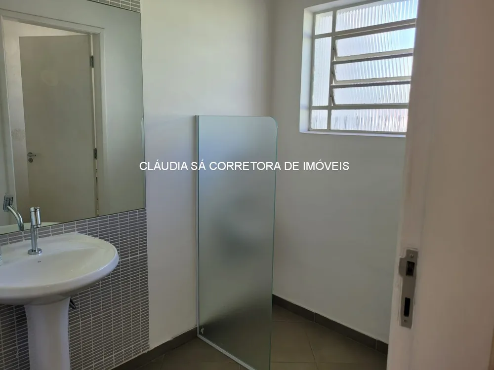Prédio Inteiro - Foto 20