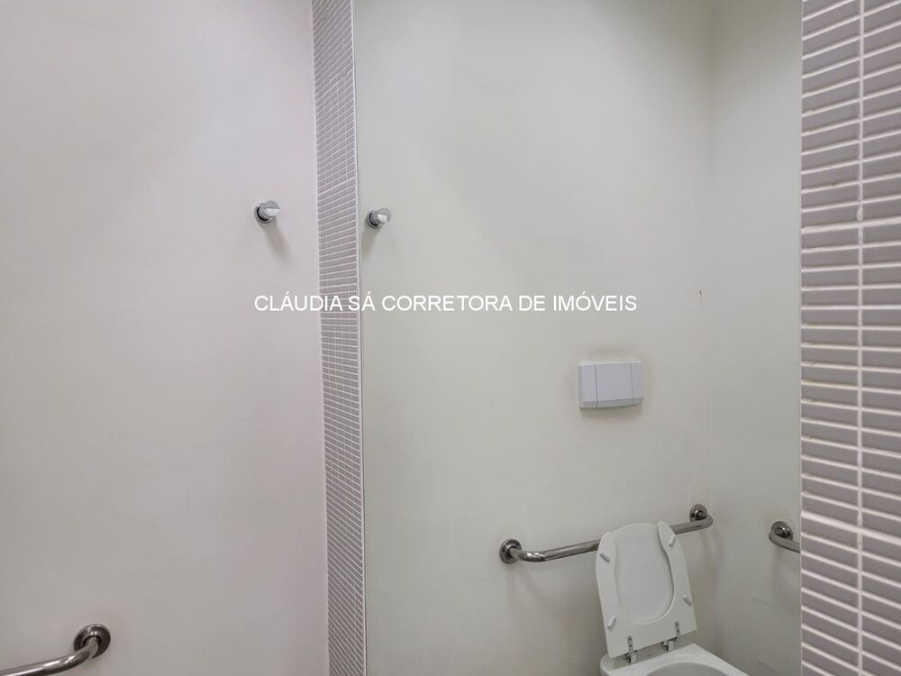 Prédio Inteiro - Foto 2