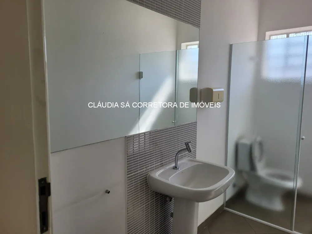 Prédio Inteiro - Foto 21