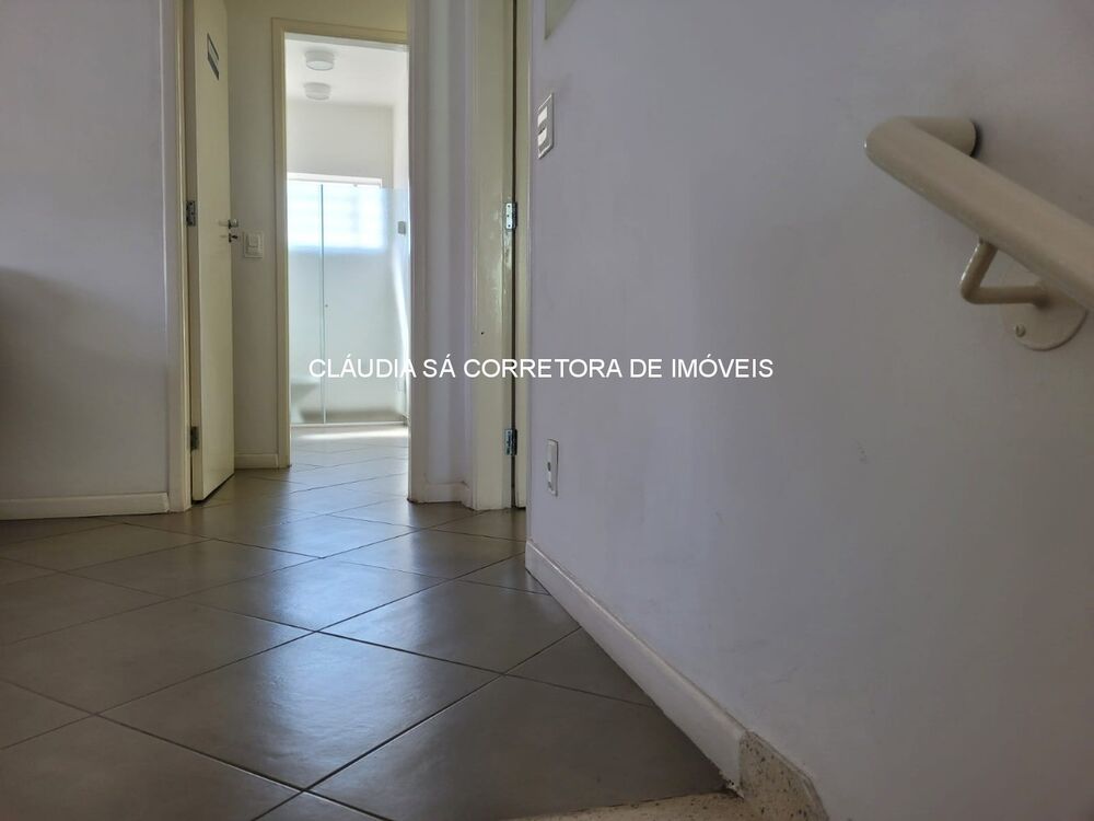 Prédio Inteiro - Foto 4