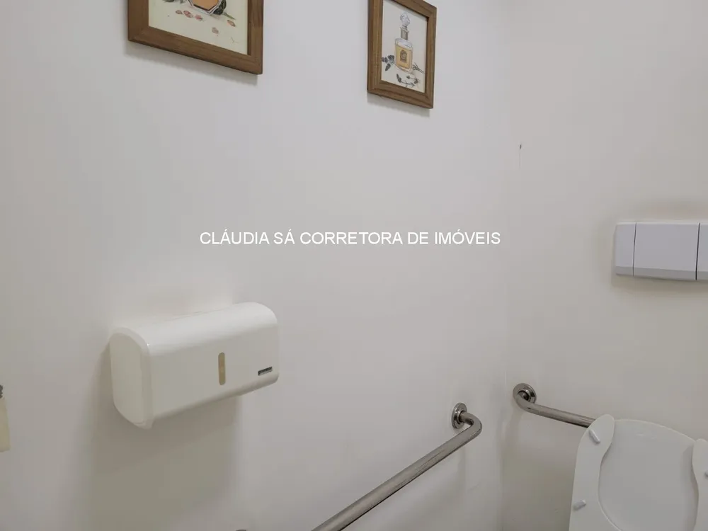 Prédio Inteiro - Foto 3