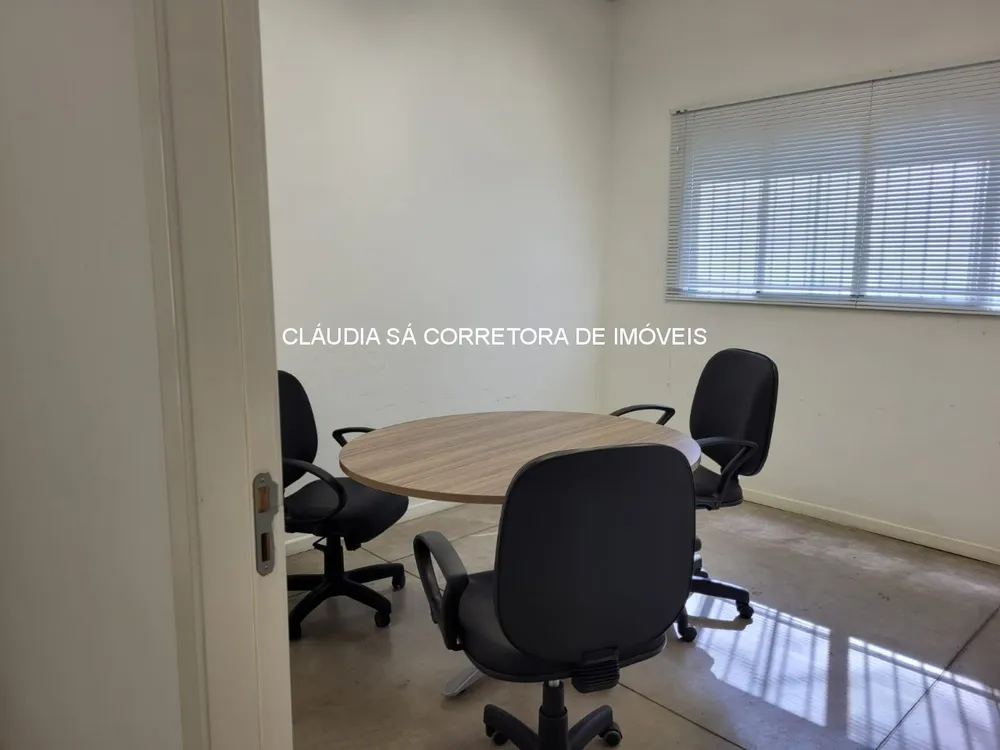 Prédio Inteiro - Foto 2