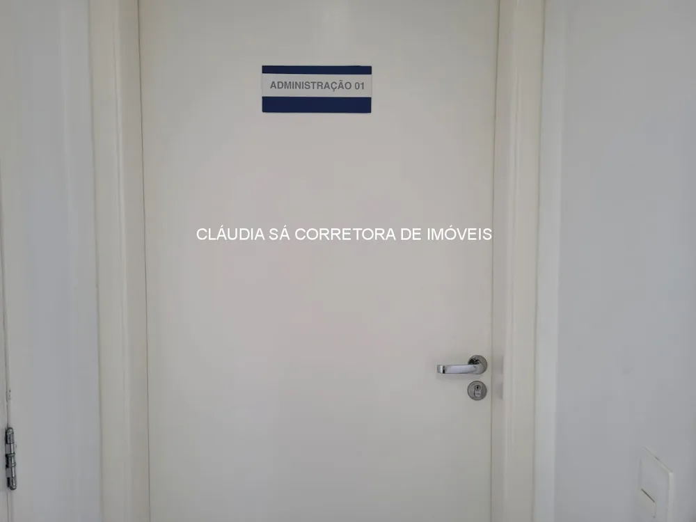 Prédio Inteiro - Foto 22
