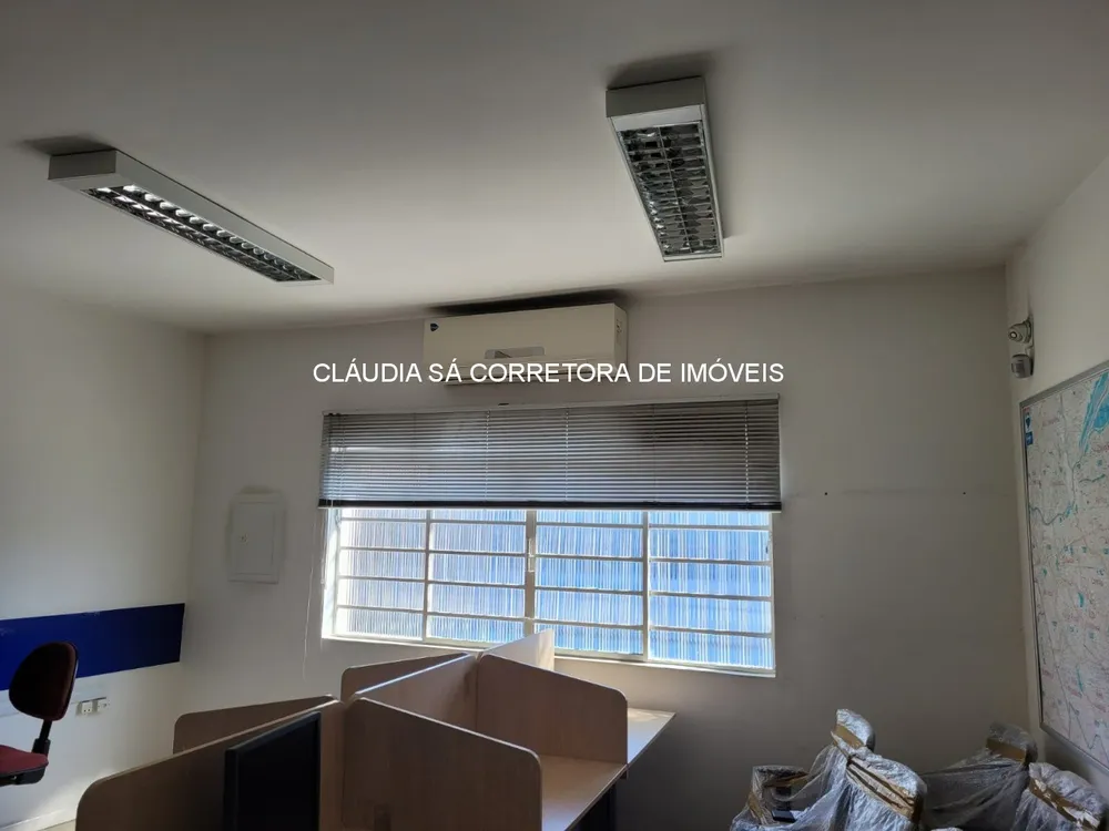 Prédio Inteiro - Foto 15