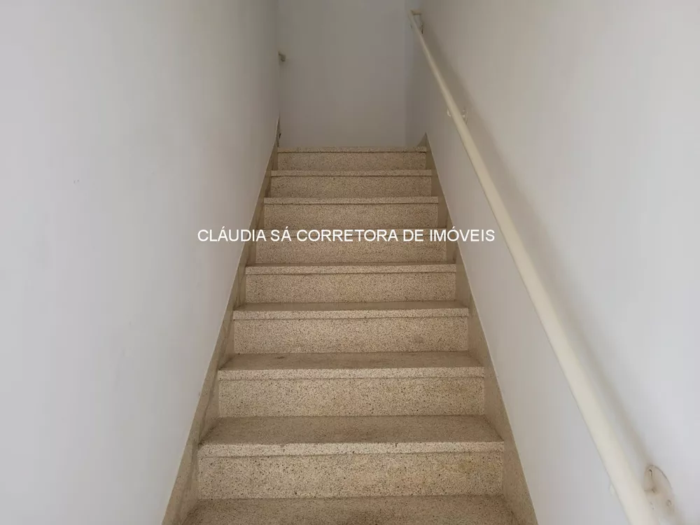 Prédio Inteiro - Foto 8