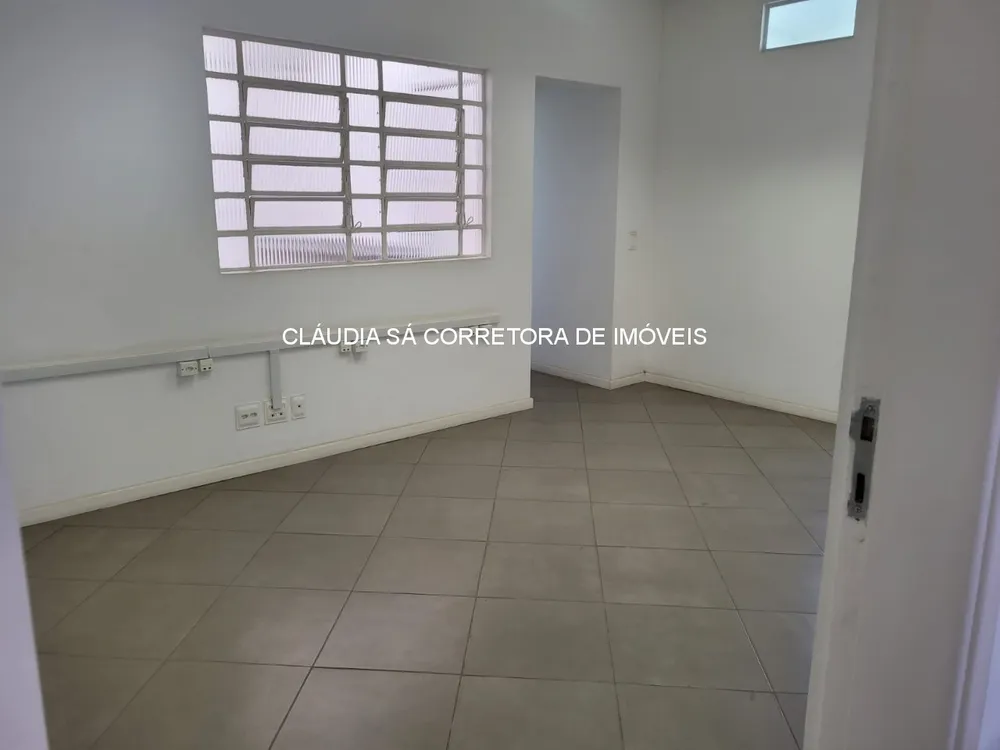 Prédio Inteiro - Foto 16