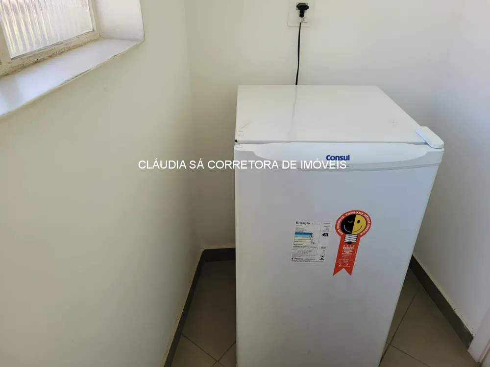 Prédio Inteiro - Foto 19