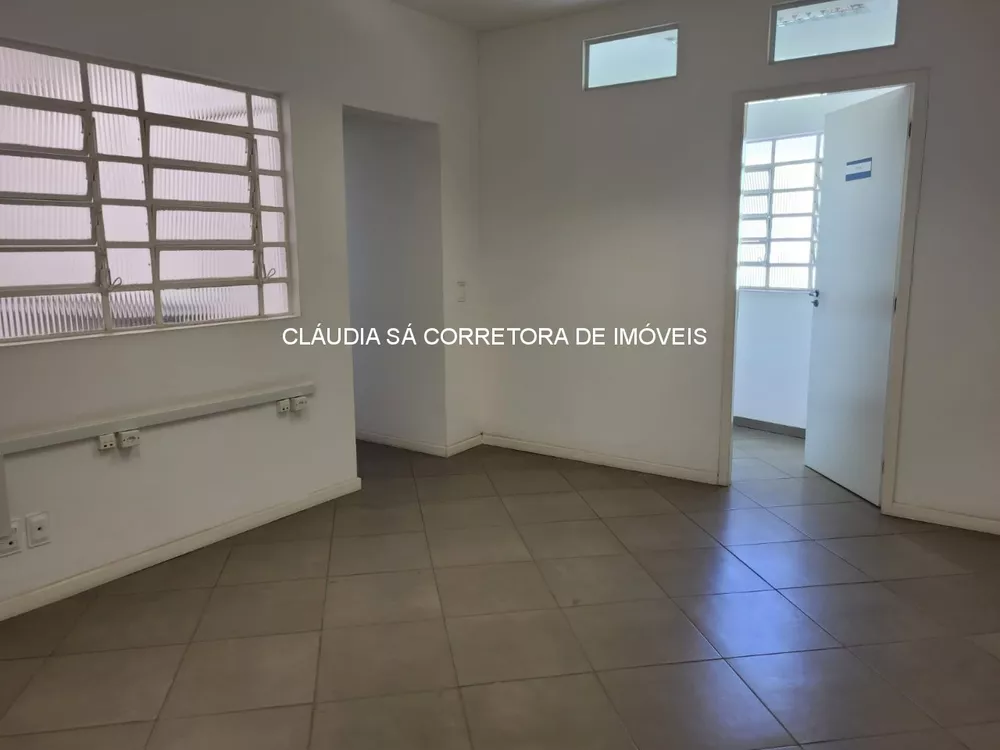 Prédio Inteiro - Foto 6