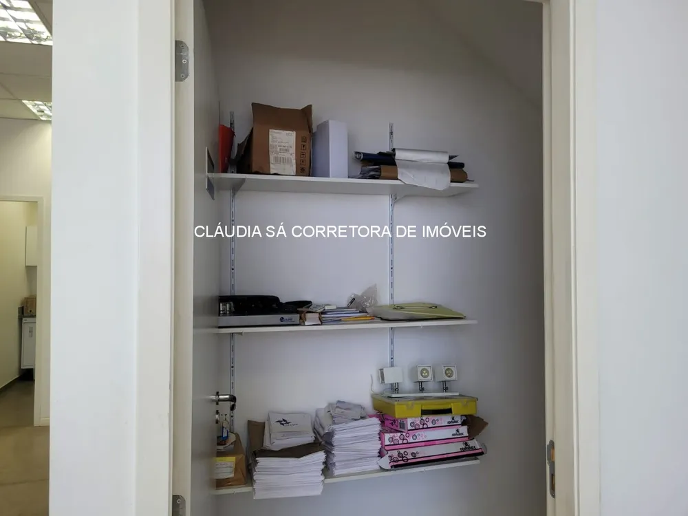 Prédio Inteiro - Foto 6
