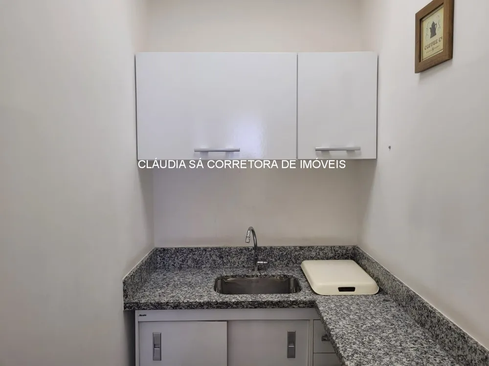 Prédio Inteiro - Foto 5