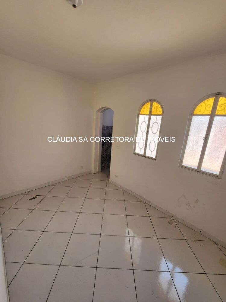 Sala-Conjunto, 10 m² - Foto 1