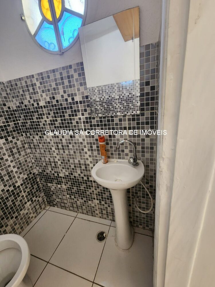 Sala-Conjunto, 10 m² - Foto 2