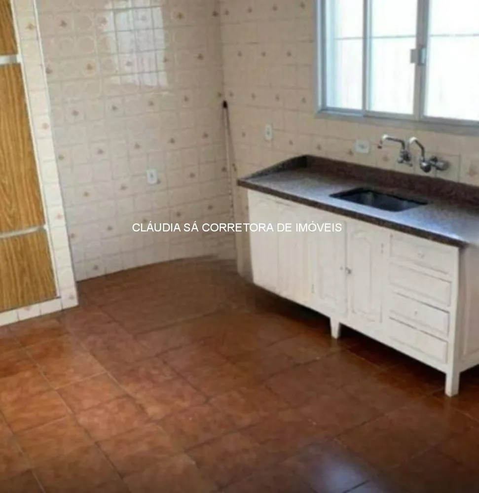 Loja-Salão - Foto 11