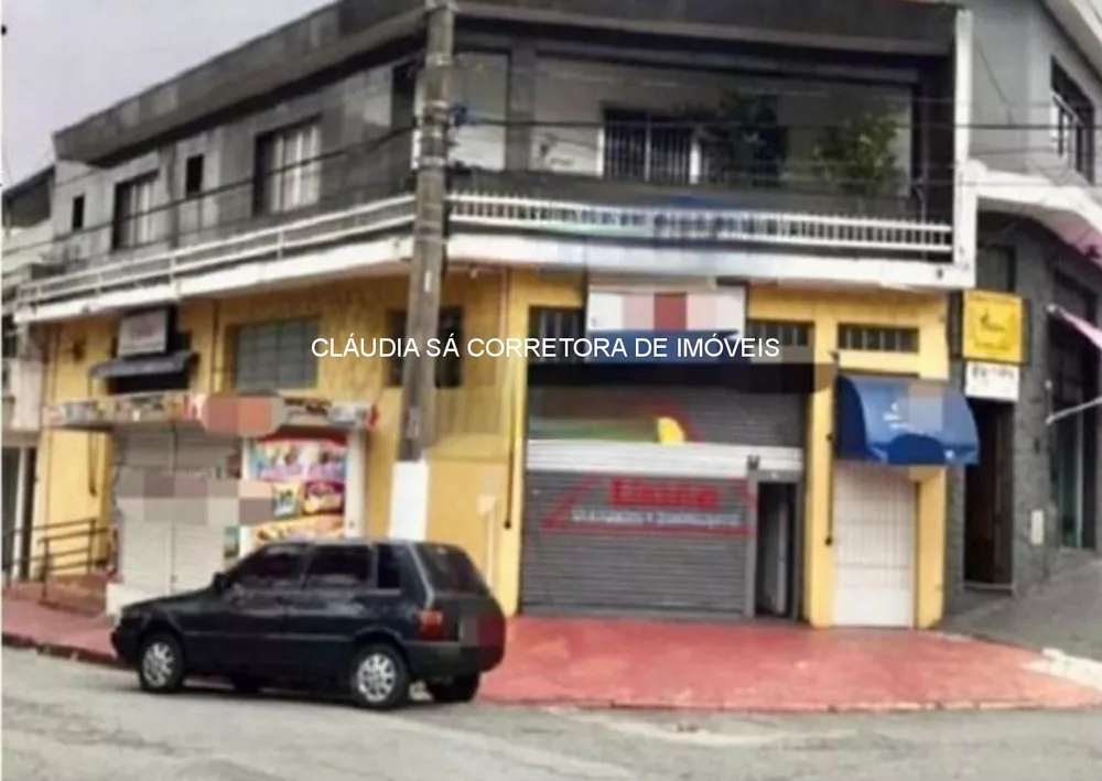 Loja-Salão - Foto 4
