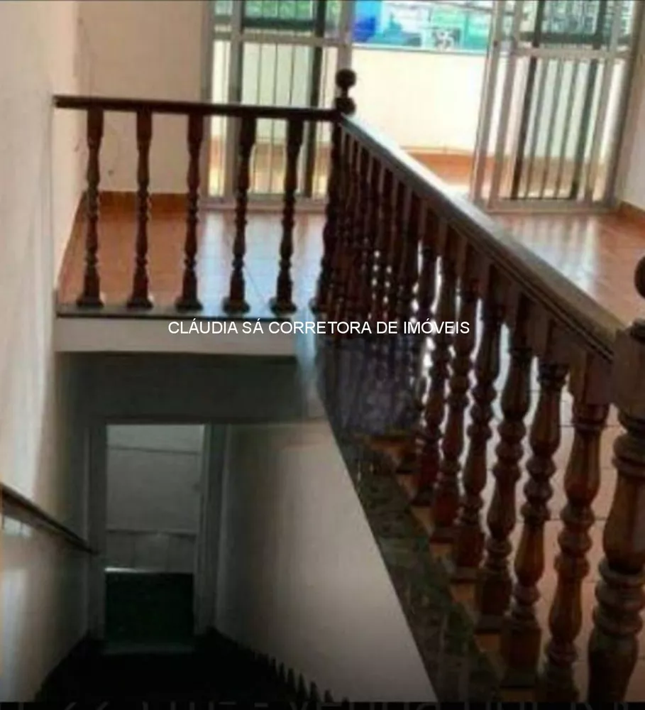 Loja-Salão - Foto 2