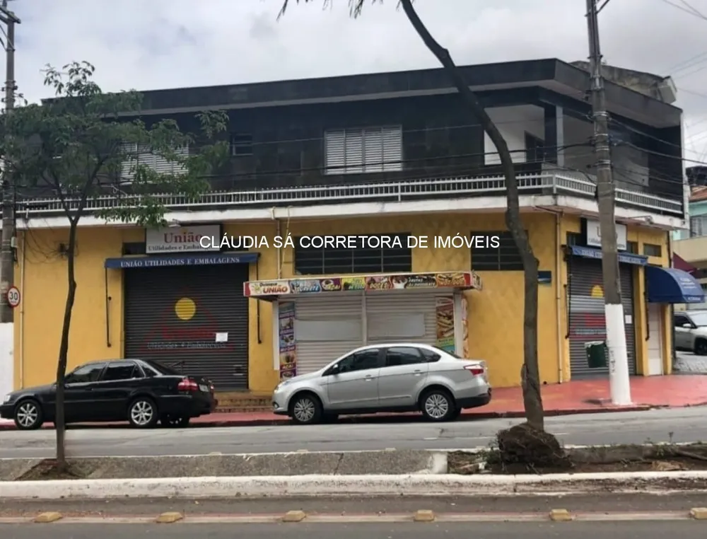 Loja-Salão - Foto 2