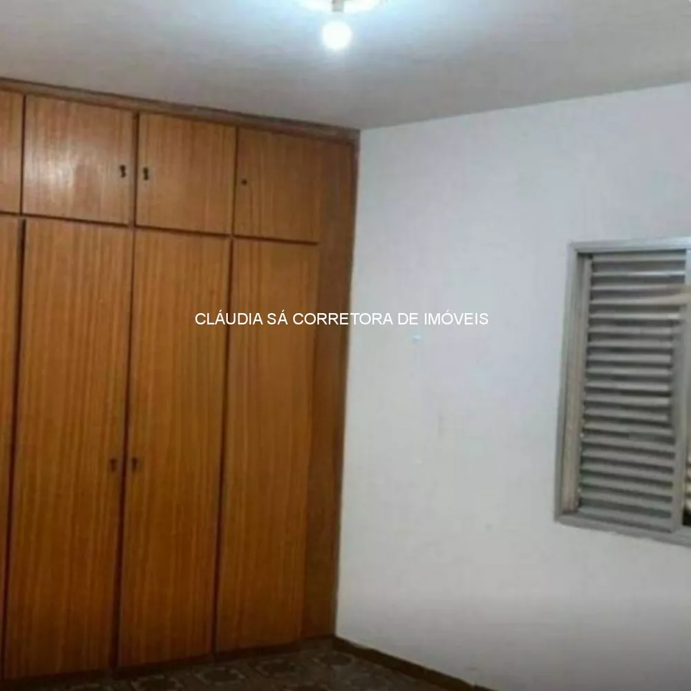 Loja-Salão - Foto 1