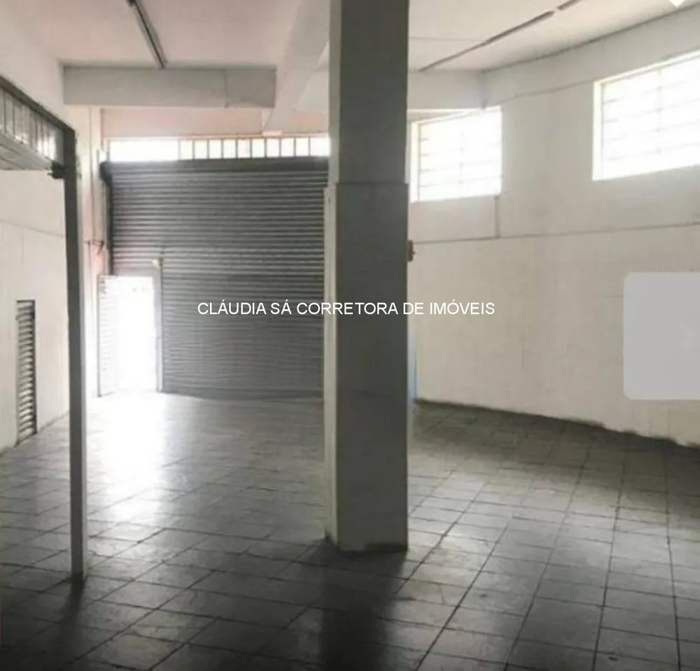 Loja-Salão - Foto 4
