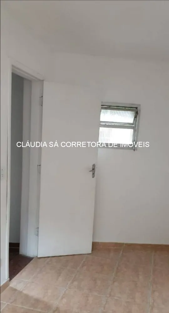 Loja-Salão - Foto 12