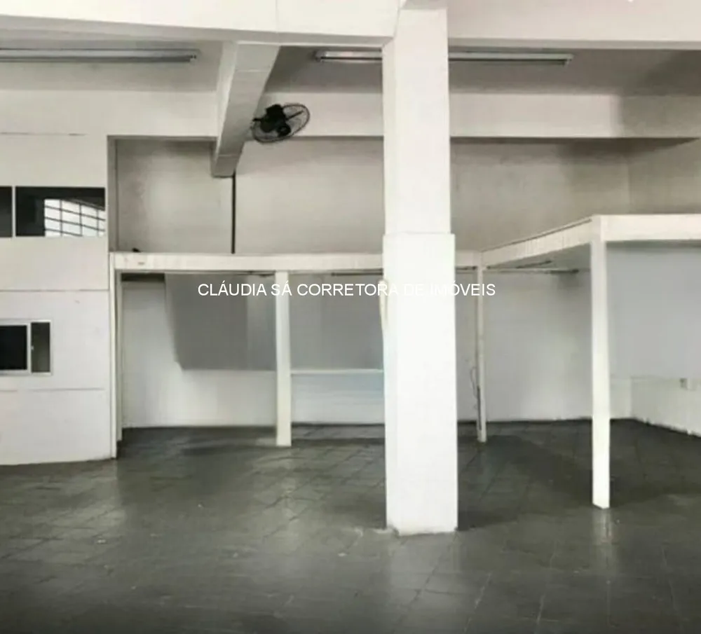 Loja-Salão - Foto 6