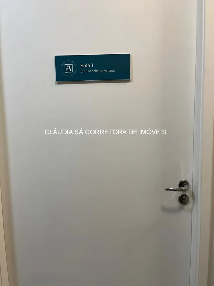 Sala-Conjunto, 34 m² - Foto 11