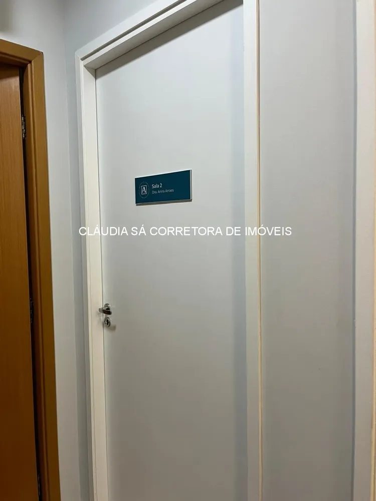 Sala-Conjunto, 34 m² - Foto 10