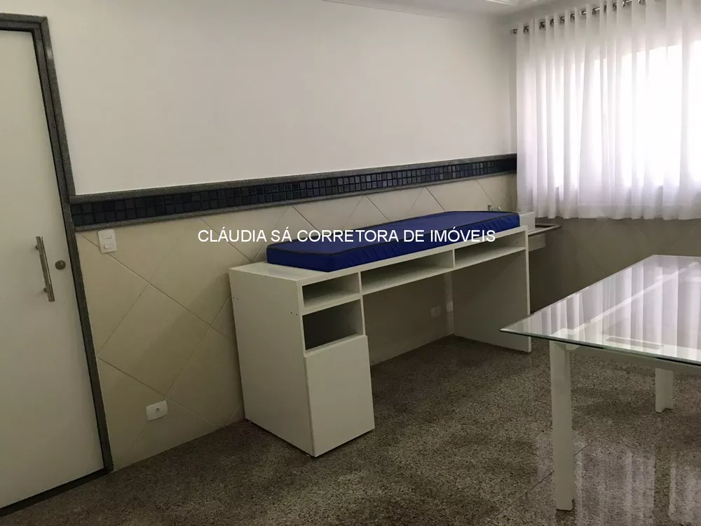 Prédio Inteiro - Foto 4