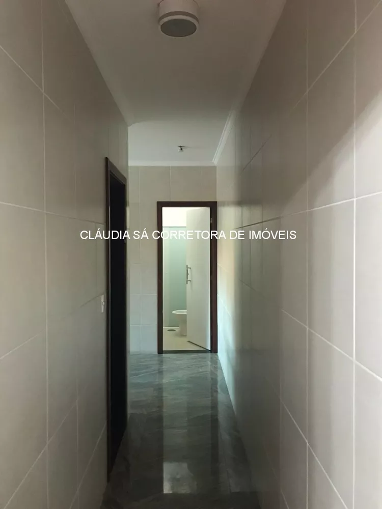Prédio Inteiro - Foto 5