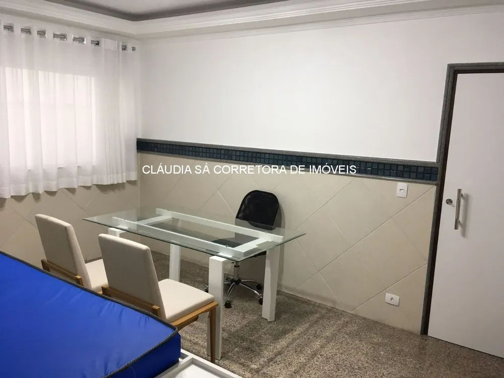 Prédio Inteiro - Foto 14