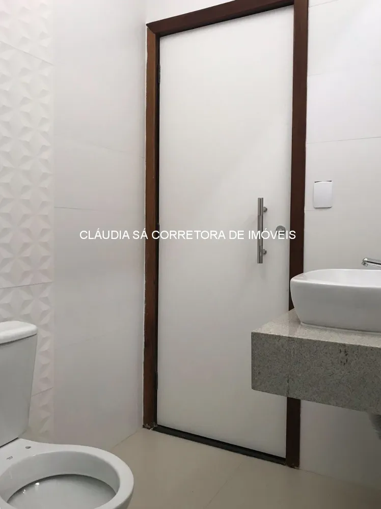 Prédio Inteiro - Foto 8