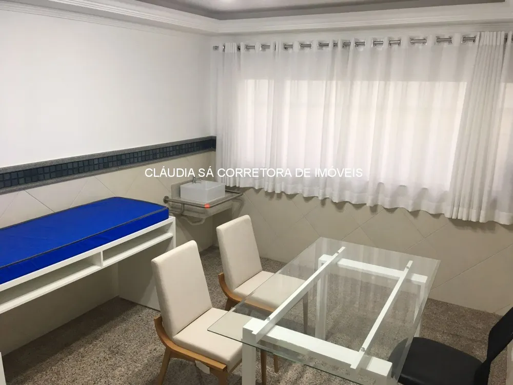 Prédio Inteiro - Foto 11