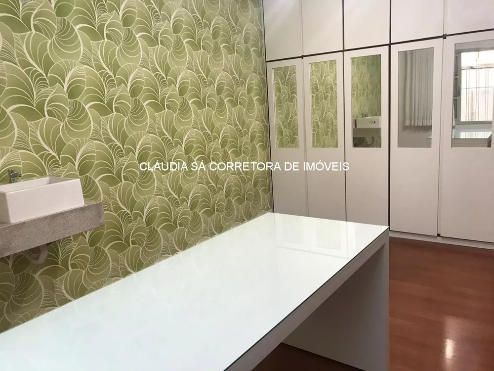 Prédio Inteiro - Foto 6