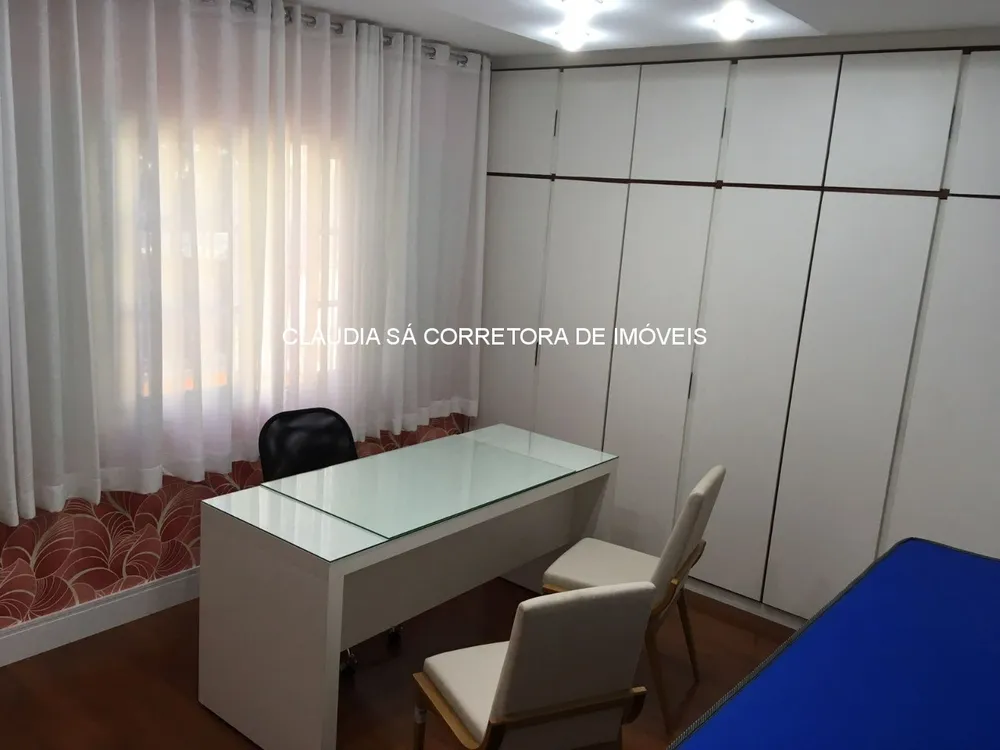 Prédio Inteiro - Foto 15