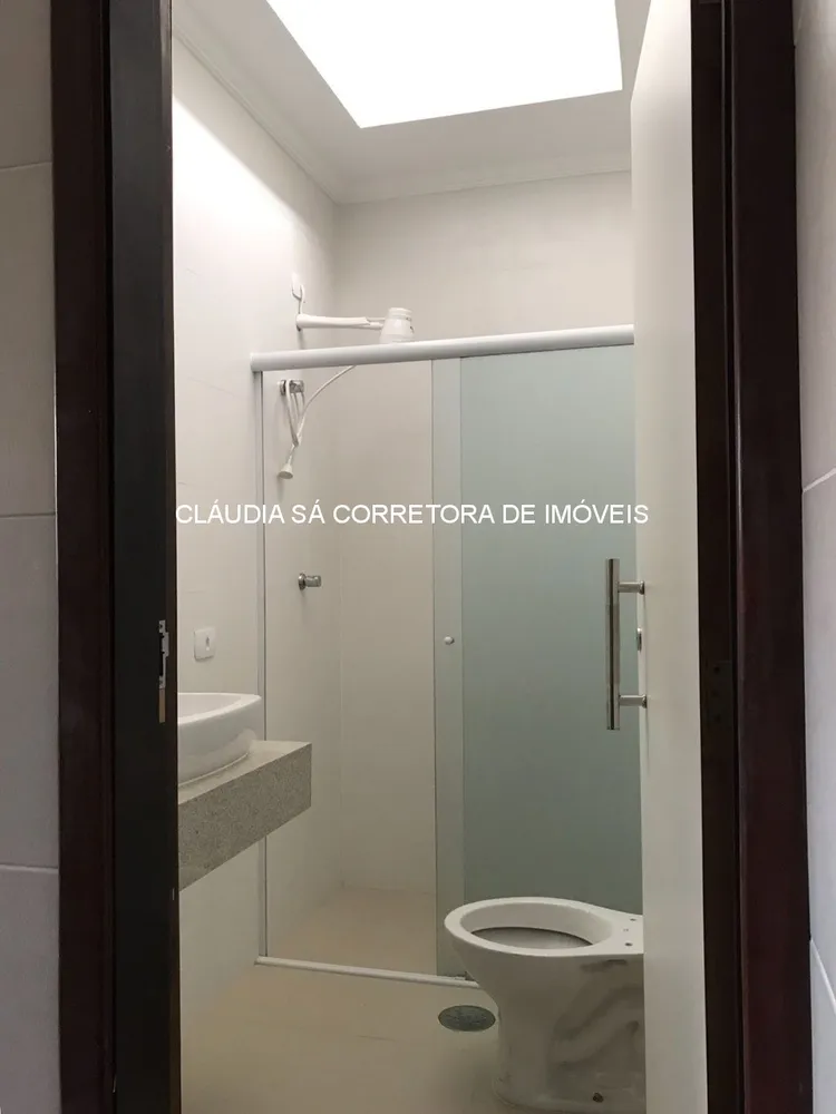 Prédio Inteiro - Foto 3