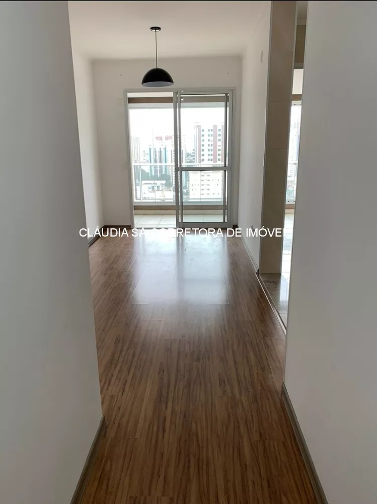 Apartamento, 1 quarto, 50 m² - Foto 4