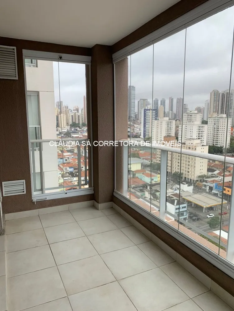 Apartamento, 1 quarto, 50 m² - Foto 6